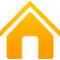 HOME DEWAJITUTOGEL